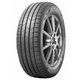 Kumho ljetna guma Ecsta HS52, XL 225/50ZR17 98W