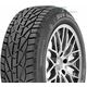 Sebring zimska guma 255/55R19 SUV Snow, SUV 111V