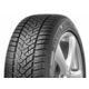 Dunlop zimska guma 255/45R18 Winter Sport 5 XL MFS 103V