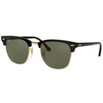 Ray-Ban Polarized RB3016 901/58 51