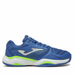 Obuća za tenis Joma Master 1000 TM100S2404C Plava