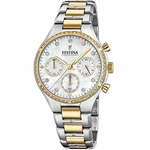 Festina Boyfriend&nbsp; 20402/1