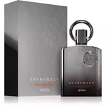 Afnan Supremacy Not Only Intense parfemski ekstrakt za muškarce 100ml