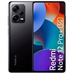 Xiaomi Redmi Note 12 Pro Plus, 256GB