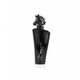 Lattafa Maahir Black Edition Eau De Parfum 100 ml (unisex)