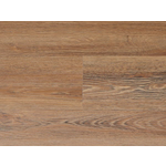 Vinil hrast calypso 1065 (2,196 m²)