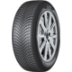 Sava cjelogodišnja guma All Weather, XL FP 225/50R17 98V