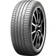 Kumho ljetna guma ECSTA PS71, SUV 225/55ZR19 99W