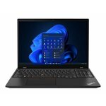 Lenovo ThinkBook 21K9CTO1WW-CTO2-G, 16" 1920x1200, AMD Ryzen 7 7840U, 1TB SSD, AMD Radeon