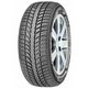 Kleber Quadraxer SUV ( 235/50 R18 101V XL )