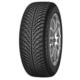 Yokohama cjelogodišnja guma BLUEARTH-4S AW21, XL 225/50R18 99W