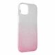 BLING iPhone15 pink