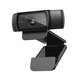 Logitech C920e web kamera, 1280X720/1920X1080