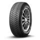 Nexen N blue 4 Season ( 225/50 R18 99H XL 4PR )