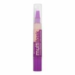 Essence Multitask korektor sa slojevitim prekrivanjem 3 ml nijansa 20 Natural Beige