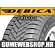 Debica zimska guma 185/65R15 Frigo 2, 88T