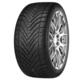 Cjelogodišnja GRIPMAX 295/35R21 107W STATUS ALLCLIMATE XL - Skladište 5 (Isporuka 7 radnih dana)