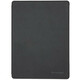 POCKETBOOK torbica za 970 InkPad Lite - crna