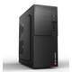 iByte stolno računalo Office Bitido Intel Core i3-12100, 8GB RAM, 500GB HDD, Intel HD Graphics