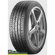 Gislaved Ultra Speed 2 ( 255/40 R18 99Y XL ) Ljetna guma