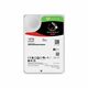 Seagate IronWolf ST3000VN006 HDD, 3TB, SATA, SATA3, 5400rpm, 64MB Cache, 3.5"