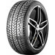 Vredestein zimska guma 265/40R22 Wintrac Pro XL 106Y