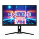 Gigabyte M27Q P monitor