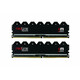 Mushkin 16GB DDR4 3600MHz, (2x8GB)