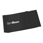 GymBeam Neoprenski lumbalni pojas Simple L