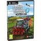 Farming Simulator 22 - Premium Edition PC