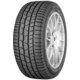 Continental zimska guma 255/50R20 ContiWinterContact TS 830 P XL AO SUV 109H