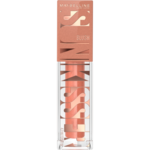 Maybelline New York&nbsp;Sunkisser&nbsp;rumenilo&nbsp;03&nbsp;SOL Search​