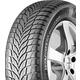 Nexen zimska guma 225/60R16 Winguard Sport 2 102V