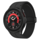 Smartwatch Samsung Watch 5 pro R925 Black Titanium