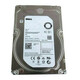 Dell HDD, 12TB, SATA, 7200rpm, 3.5"