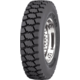 Cjelogodišnja GOODYEAR 13R22.5 OFFROAD ORD 156G154J M+S - Skladiste 1 (Isporuka 2 radna dana)