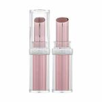 L'Oréal Paris Glow Paradise hidratantni ruž za usne s balzamom 4,8 g nijansa 191 Nude Heaven
