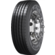 Cjelogodišnja DUNLOP 265/70R19.5 SP346 140/138M - Skladiste 1 (Isporuka 2 radna dana)