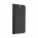 Book Carbon Luna Samsung Galaxy A14 crna