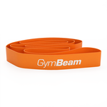 GymBeam Guma za vježbanje Cross Band Level 2