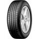 Continental ljetna guma ContiPremiumContact 5, 225/55R17 97V/97W/97Y