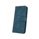 TORBICA PREKLOPNA SMART VELVET ZA XIAOMI MI 11 LITE 4G / MI 11 LITE 5G / 11 LITE 5G NE DARK GREEN