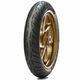 Metzeler Sportec M7 RR ( 120/70 ZR17 TL (58W) M/C, Variante M, prednji kotač )