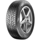 Uniroyal cjelogodišnja guma AllSeasonExpert, 185/70R14 88T