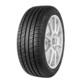 Hifly ljetna guma All-Turi 221, 165/60R14 75H