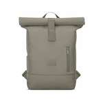 Johnny Urban Ruksak 'Robin Medium' siva
