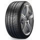 Pirelli ljetna guma P Zero, XL MO 295/40ZR21 111Y