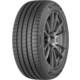 Goodyear ljetna guma Eagle F1 Asymmetric 6 XL 205/55R17 95Y