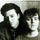 Tears For Fears - Songs From The Big Chair (CD)