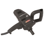 Eibenstock EHR 14.1 SK